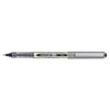 Uni-Ball - Tintenroller Eye Eco 157e f schwarz