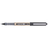 Uni-ball - Stylo roller eye eco 150e b noir | 12 pièces