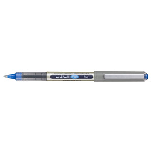 Uni-Ball - Tintenroller Eye Eco 157e m blau