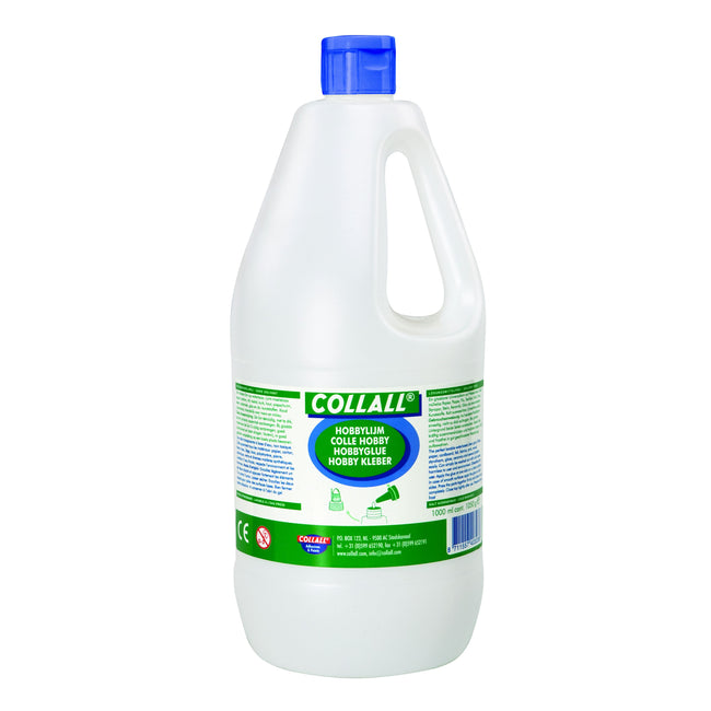 Collall - Colle Hobby 2 litres