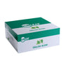 Office -  Thee English Blend 100x1,5gr zonder envelop | 6 stuks