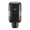 Tork - Seifenspender S5 Elevation 525ml schwarz 565208