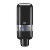 Tork – Seifenspender S4 Elevation 1000 ml schwarz