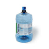 Clair'oise - Gourde 18,9 litres