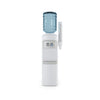 Culligan -  Waterdispenser  warm koud wit