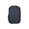 HP - Sac à dos pour ordinateur portable Everyday 16 gris