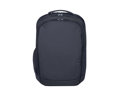 HP - Sac à dos pour ordinateur portable Everyday 16 gris