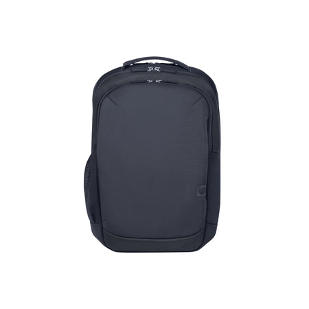 HP - Sac à dos pour ordinateur portable Everyday 16 gris