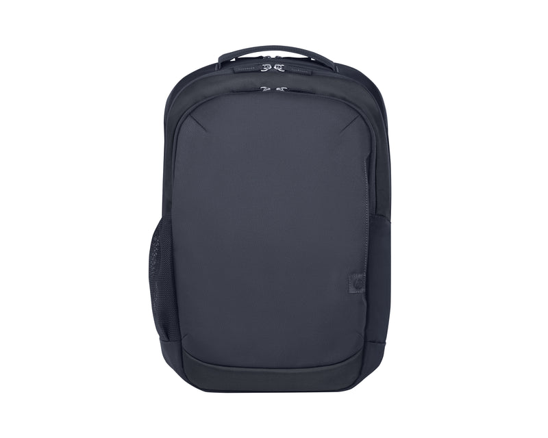 HP - Sac à dos pour ordinateur portable Everyday 16 gris