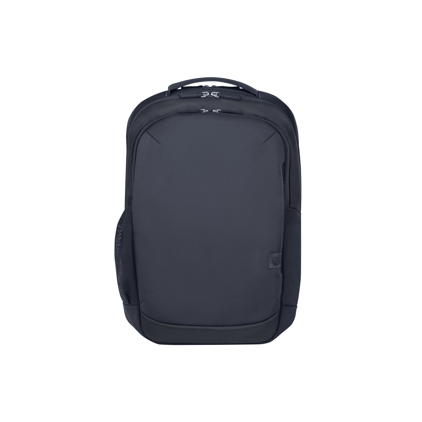 HP – Laptop-Rucksack Everyday 16 Grau