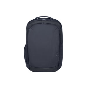 HP – Laptop-Rucksack Everyday 16 Grau