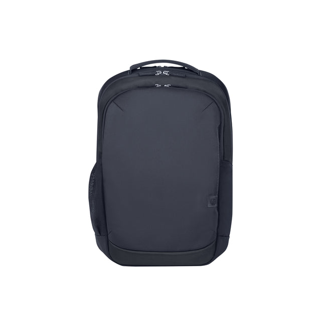 HP -  Everyday 16-inch Laptop Backpack