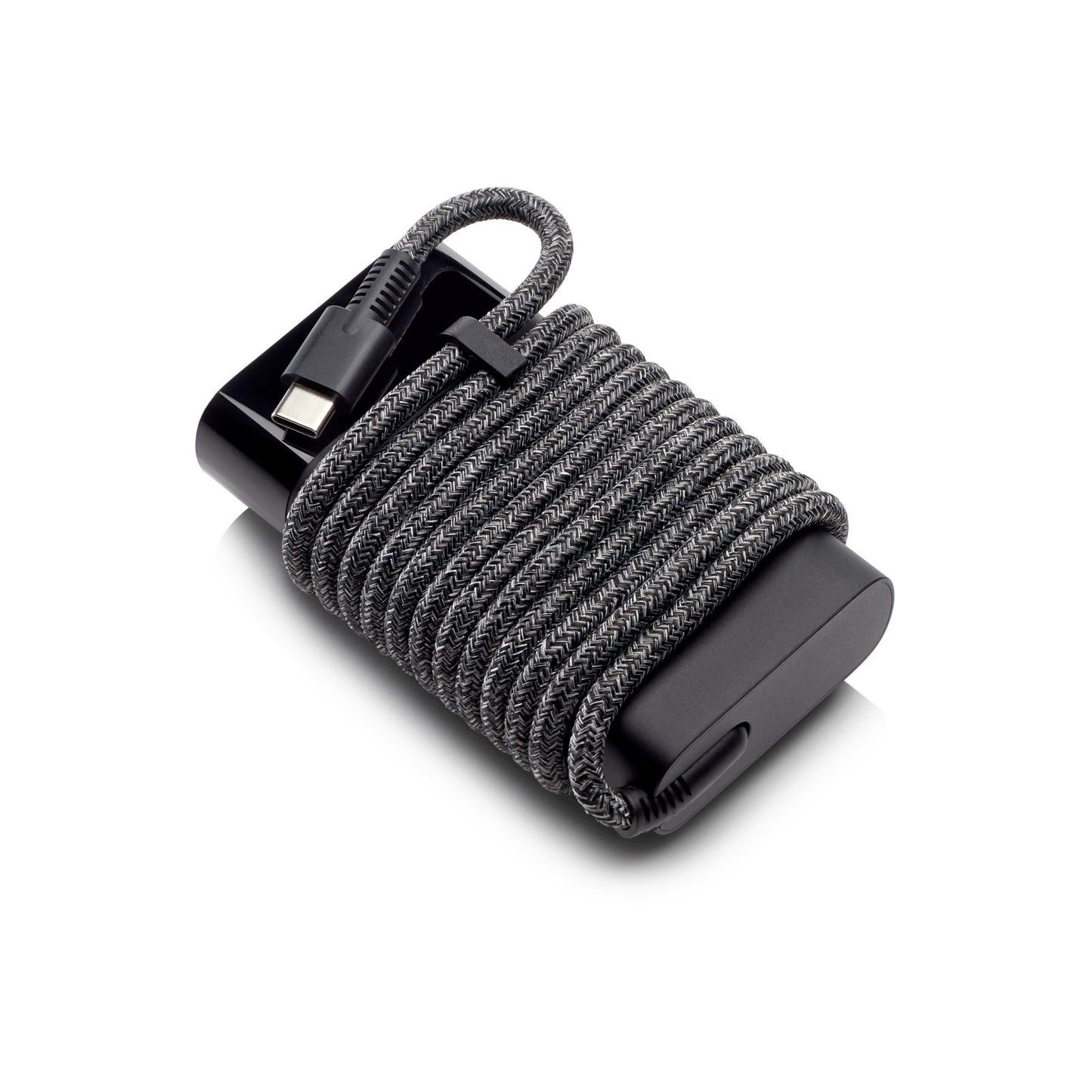 HP - Chargeur ordinateur portable 65w USB-C