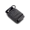 HP -  Laptop charger  65w usb-c