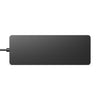 HP -   universal usb-c multiport hub