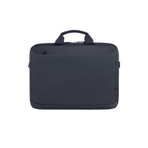 HP INC. -  Everyday 16-inch Laptop Briefcase