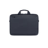 HP - Sacoche pour ordinateur portable, porte-documents de tous les jours 16 gris