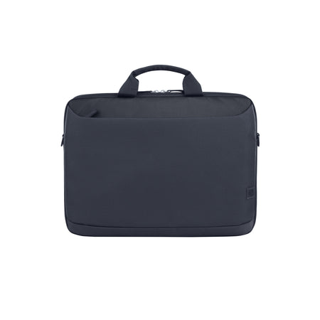 HP - Sacoche pour ordinateur portable, porte-documents de tous les jours 16 gris