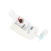 BlackSatino - Savon pour les mains mousse sf30 750ml 333361