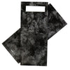 IEZZY traiteur et cate - Sac à couverts iezzy 190x85mm noir marbré