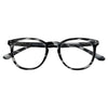 I Need You - Lunettes de lecture robin +1.00 dtp noir