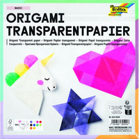 Folia Paper