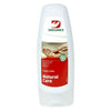Dreumex -  Handcreme  natural care fles 250ml