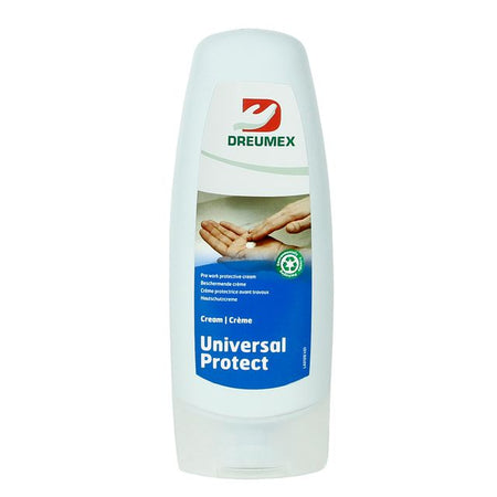 Dreumex -  Handcreme  universal protect fles 250ml