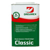 Dreumex -  Handreiniger  classic blik 4.5l