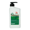 Dreumex - Nettoyant pour les mains Expert bidon 1L