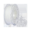 Creality - Filament 3D CR PLA 1.75mm blanc 1kg