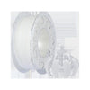 Creality -  3D Filament  CR PLA 1.75mm wit 1kg