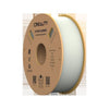 Creality - Filament 3D Hyper PLA 1.75mm blanc 1kg
