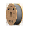 Creality - Filament 3D Hyper PLA 1.75mm gris 1kg