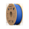 Creality -  3D Filament  Hyper PLA 1.75mm blauw 1kg
