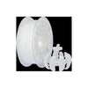 Creality - Filament 3D PLA 1.75mm blanc ivoire 1kg