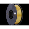 Creality -  3d filament  pla 1.75mm silk goud 1kg