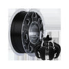 Creality - Filament 3D CR PLA 1.75mm noir 1kg