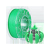 Creality -  3D Filament  PLA 1.75mm groen 1kg