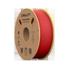 Creality - Filament 3D Hyper PLA 1.75mm rouge 1kg
