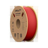 Creality -  3D Filament  Hyper PLA 1.75mm rood 1kg