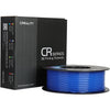 Creality - Filament 3D PETG 1,75 mm bleu 1kg