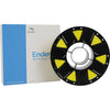 Creality -  3D Filament  ENDER CR PLA 1.75mm geel 1kg