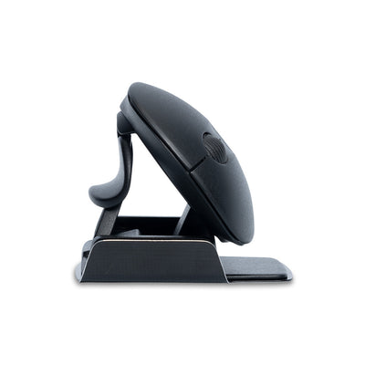 R-Go Tools – Maus R-Go Ergonomischer Twister links und rechts