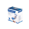 Detectaplast - Enduit bleu hydrofuge 6cmx5m