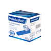 Detectaplast - Elastisches blaues Textilpflaster 19x72mm 100 Stück