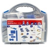Protectaplast - Medic Box Proteclast Pro L