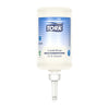 Tork - Savon pour les mains S1 liquide 1000ml 420401 | 6 pièces