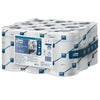 Tork - Papier nettoyant M3 Reflex Plus Advanced 2 couches 200 feuilles blanc 473474