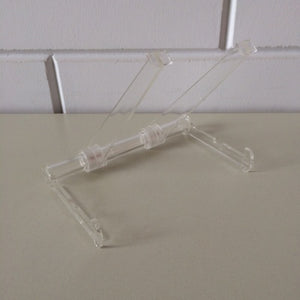Klika - Tellerständer Nr. 2534 2 Arm 170mm 6stu 2 Stück